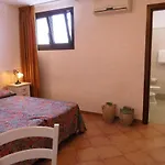 B&B Sentiero Del Ciolo
