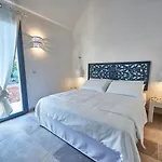 Borgo Falgheri