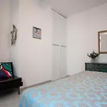 Villino Max