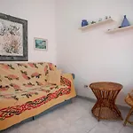 Villino Max