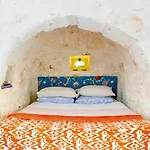 Anima B&B