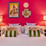 Anima B&B