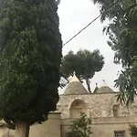Trullo Peppinella
