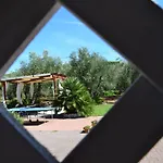 Casa Celestina