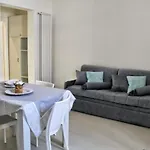 Gioanthony