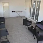 Le Torri