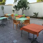 Le Torri