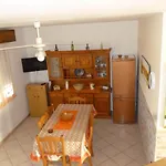 Villetta Marika