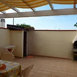 Villetta Marika
