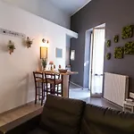 Il Giardino Di Sybar