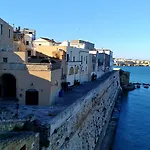 B&B Salento Il Viandante