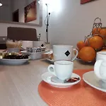 La Maison - Crispiano