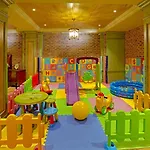 Harvest International Hotel