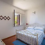 Villa La Mecca By Barbarhouse