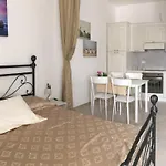 Appartamento La 'Nzina