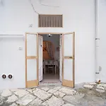 Il Nido Cozy Flat In Ostuni