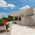 Il Mandorlo Poeta