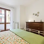 Casa Selleri Terrace Apartment