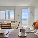 Front Beach Torre Mozza By Lovesud