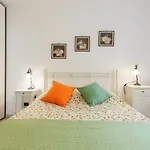Casa Selleri Terrace Apartment