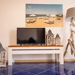 Ripa Residence - Polignano A Mare
