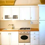 Beautiful Property In The Heart Of Gallipoli