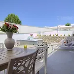 Jacuzzi Holiday Homes By Lovesud
