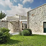 Relais Masseria Capasa