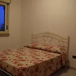 Le Corti Di Rivabella