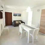 Casa Greta A Otranto 6 Posti
