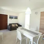 Casa Greta A Otranto 6 Posti