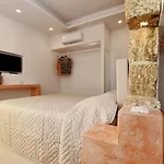 San Gabriele Relais