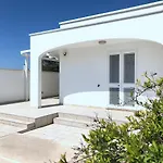Villa Turchese