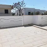 Villa Turchese