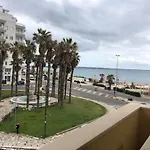 La Rotonda Sul Mare