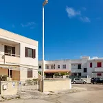 Carlotta'S House A 300M Dalla Spiaggia