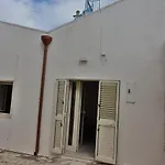 Dimora Storica Rebecca A Otranto