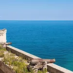 Apulianstay- La Meraviglia Sul Mare