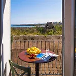Apulianstay- La Meraviglia Sul Mare