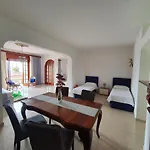 Casa Di Laura