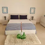 Casa Di Laura