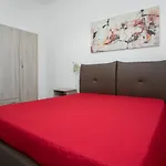 Villino Carolin