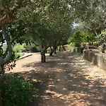 Appartamento In Villa Fortunata 1