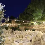 Masseria Pagani
