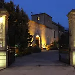 Masseria Pagani
