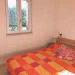 Villa Ani