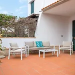 White Sea Villas By Wonderful Italy