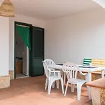 White Sea Villas By Wonderful Italy
