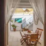 Casa Mamma Rita - Family House