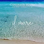 Contrada Vento Home Sharing